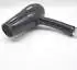 BaByliss D373E Cord Keeper schwarz/rosegold