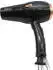 BaByliss D373E Cord Keeper schwarz/rosegold