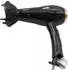 BaByliss D373E Cord Keeper schwarz/rosegold
