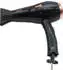 BaByliss D373E Cord Keeper schwarz/rosegold