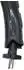 BaByliss D373E Cord Keeper schwarz/rosegold