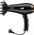 BaByliss D373E Cord Keeper schwarz/rosegold