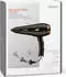 BaByliss D373E Cord Keeper schwarz/rosegold