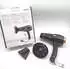 BaByliss D373E Cord Keeper schwarz/rosegold