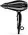 BaByliss 6715DE Compact Pro
