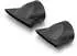 BaByliss 6715DE Compact Pro