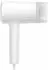 Xiaomi Mi Ionic Hairdryer CMJ0LX