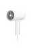 Xiaomi Mi Ionic Hairdryer CMJ0LX