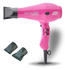 Parlux 3200 Compact Fucsia