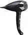 ghd helios black