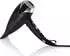 ghd helios black
