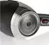 ghd helios black