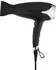 ghd helios black