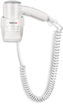 Valera Executive 1200