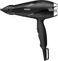 Babyliss - 6713de Shine Pro 2200 Haartrockner