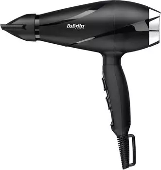 BaByliss Shine Pro 2200