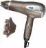 ProfiCare Haartrockner PC-HTD 3047 braun