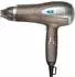ProfiCare Haartrockner PC-HTD 3047 braun