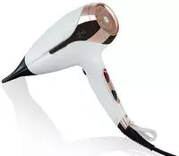 ghd 99350172696, ghd helios Haartrockner white
