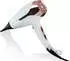 ghd helios white
