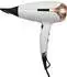 ghd helios white