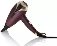 ghd 99350172713, ghd helios Haartrockner