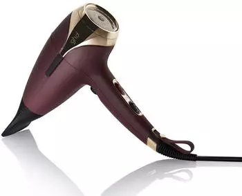 ghd helios bordeaux