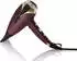 ghd helios bordeaux