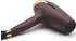 ghd helios bordeaux