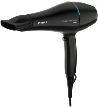 Philips DryCare BHD272/00