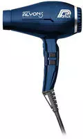 Parlux Parlux, Parlux Alyon Ionic (2250 W) (Parlux) Blau