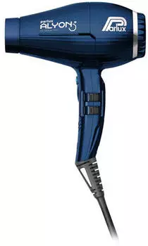 Parlux Alyon blue