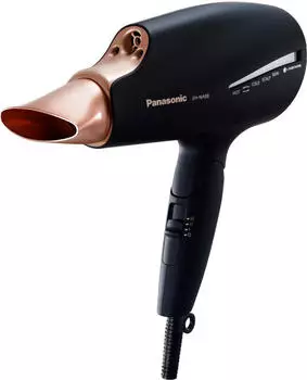 Panasonic EH-NA98 K825