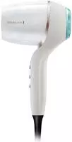 Remington Haartrockner "HYDRAluxe PRO (EC9001)" 2.200 W 3 Aufs&auml;tze 50 % schnelleres