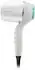 Remington HYDRAluxe Pro EC 9001(White / Metal)