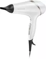 Remington Haartrockner "HYDRAluxe AC890" 2.300 W 2 Aufs&auml;tze 2.300 Watt, 130 km/h
