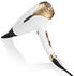 ghd Helios
