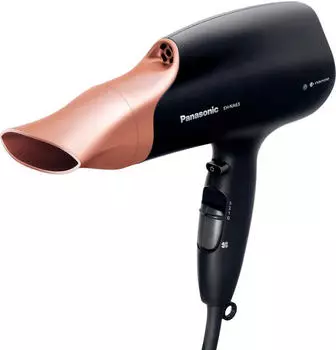 Panasonic EH-NA63CN825 Haartrockner