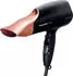 Panasonic EH-NA63CN825 Haartrockner