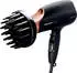 Panasonic EH-NA63CN825 Haartrockner