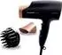 Panasonic EH-NA63CN825 Haartrockner