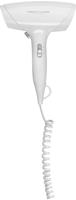 Profi-Care 330440, Profi-Care PC-HT 3044 Haartrockner Wei&szlig;