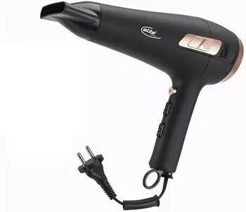 Elta HT-2200.1