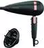 Grundig NaturaShine HD 8080 Ionic-Haartrockner