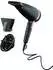 Grundig NaturaShine HD 8080 Ionic-Haartrockner