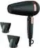 Grundig NaturaShine HD 8080 Ionic-Haartrockner