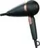 Grundig NaturaShine HD 8080 Ionic-Haartrockner