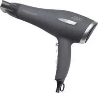 Profi-Care 330450, Profi-Care PC-HT 3045 anth Haartrockner Anthrazit