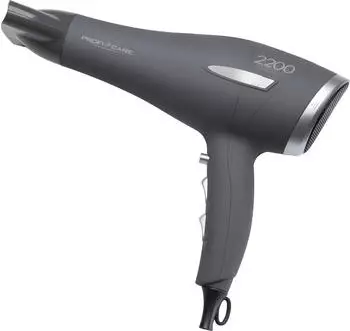 ProfiCare Pc-Ht 3045 (anthrazit)