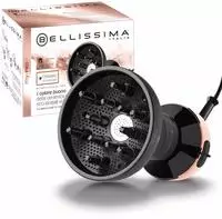 Bellissima 11799, Bellissima 11799 My PRO DF1 3000 Keramikdiffusor